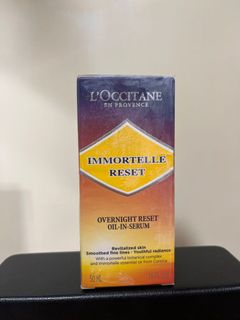 （分類：）位於 。 由 hellowongcc 提交（商品編號 1148215588，圖片 1）。簡介： 。