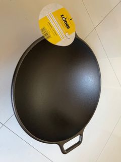 （分類：）位於 。 由 mandysm 提交（商品編號 1148147342，圖片 1）。簡介： 。