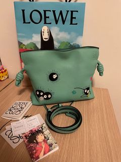 （分類：）位於 。 由 belle602 提交（商品編號 1148224805，圖片 1）。簡介： 。
