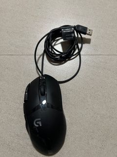 (Category: ) located in . Submitted by jasson (Listing ID 1148247974, Image 1). Description: .