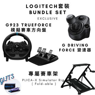 （分類：）位於 。 由 daydayshophk 提交（商品編號 1148179091，圖片 1）。簡介： 。