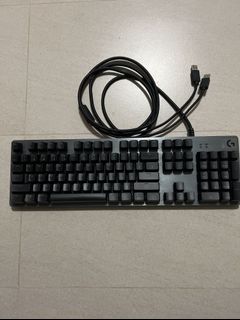 (Category: ) located in . Submitted by jasson (Listing ID 1148247917, Image 1). Description: .