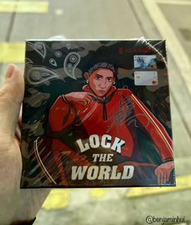（分類：）位於 。 由 benjaminhui 提交（商品編號 1148223788，圖片 1）。簡介： 。