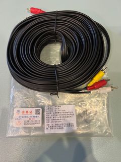 (Category: ) located in . Submitted by hk5d88 (Listing ID 1148086228, Image 1). Description: .