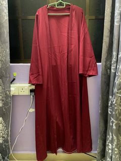(Category: ) located in . Submitted by dalilahdaud_ (Listing ID 1148234547, Image 1). Description: .
