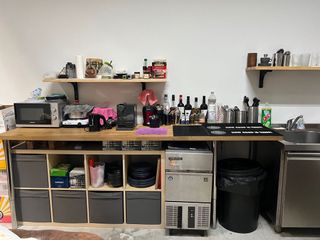 (Category: ) located in . Submitted by tashafoo (Listing ID 1148164605, Image 1). Description: .