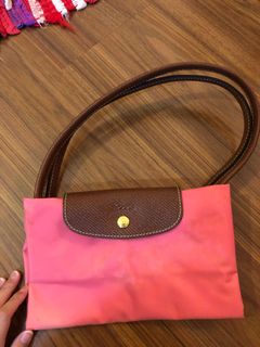 (Category: ) located in . Submitted by sell_em (Listing ID 1148225488, Image 1). Description: .