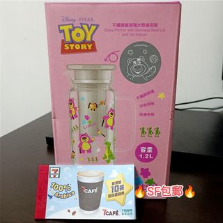 （分類：）位於 。 由 bes.export.goods 提交（商品編號 1148179074，圖片 1）。簡介： 。