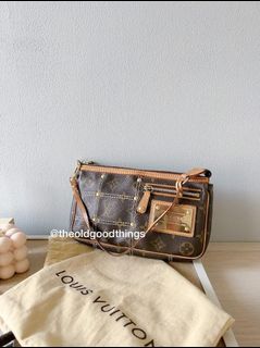 (Kategori: ) berada di . Dikirim oleh shadowmast (ID iklan 1148232941, Gambar 1). Deskripsi: .