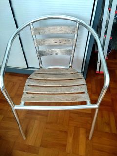 (Category: ) located in . Submitted by sergell (Listing ID 1148102009, Image 1). Description: .