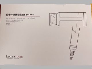 （分類：）位於 。 由 lam21lam 提交（商品編號 1148187587，圖片 1）。簡介： 。