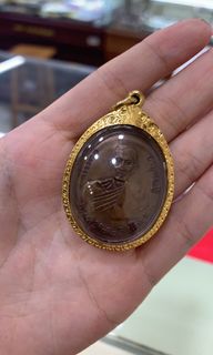 (Category: ) located in . Submitted by ler.collector.10 (Listing ID 1148151698, Image 1). Description: .
