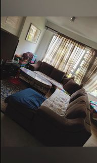 (Category: ) located in . Submitted by unicornisaurus (Listing ID 1148216412, Image 1). Description: .