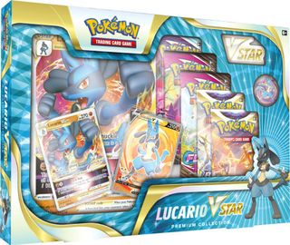 (Category: ) located in . Submitted by frostedstone (Listing ID 1148097110, Image 1). Description: .