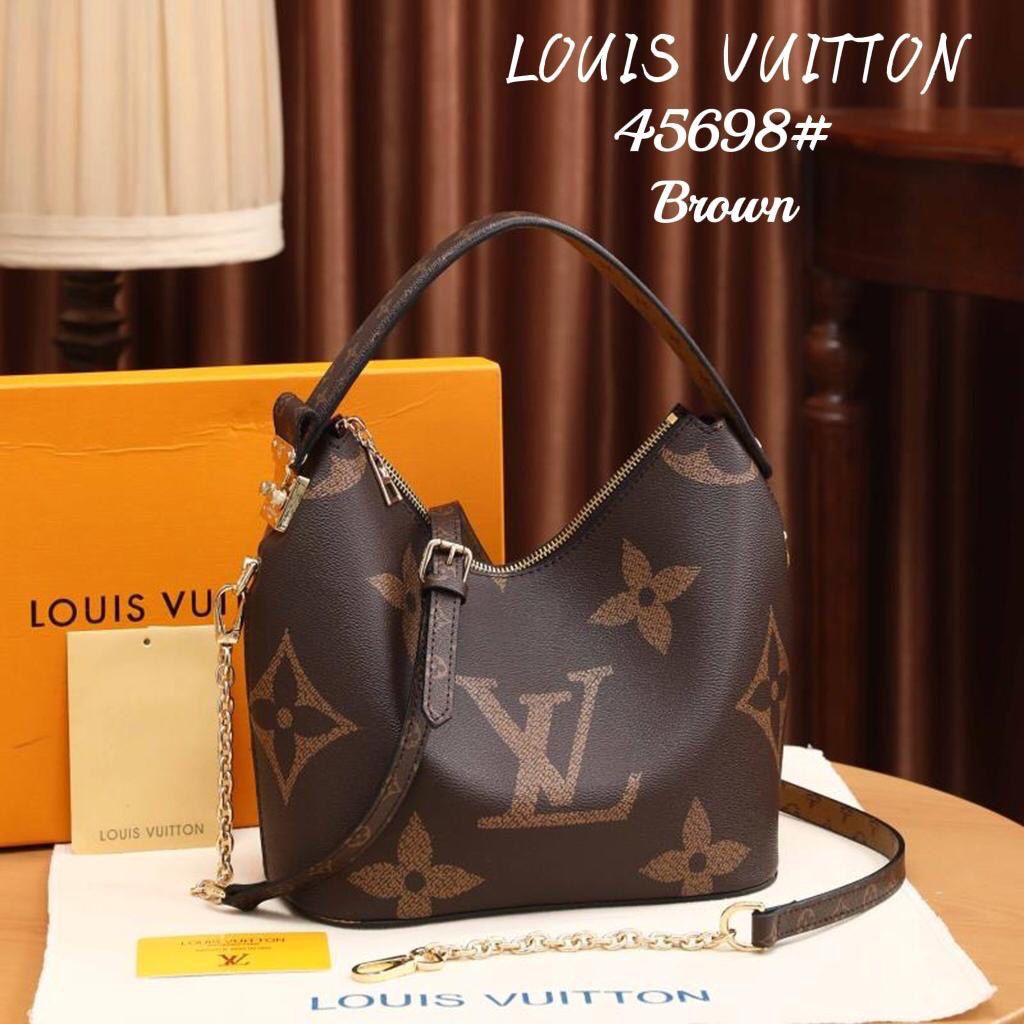 LV Set box