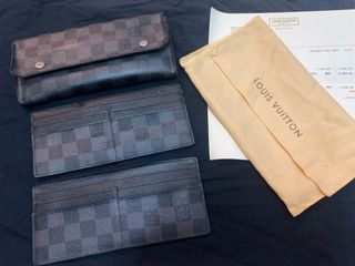 （分類：）位於 。 由 popsbc 提交（商品編號 1148193061，圖片 1）。簡介： 。