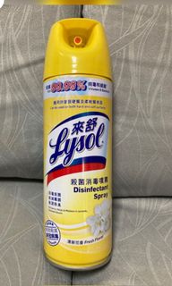 （分類：）位於 。 由 checss 提交（商品編號 1148199829，圖片 1）。簡介： 。
