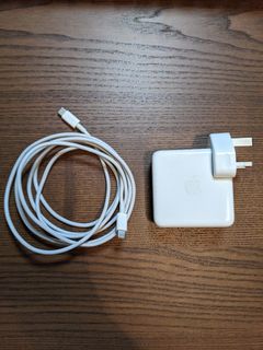 （分類：）位於 。 由 rlktrlkt 提交（商品編號 1148183007，圖片 1）。簡介： 。