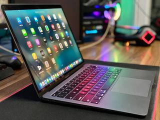 (Category: ) located in . Submitted by protechgadgets (Listing ID 1148098919, Image 1). Description: .