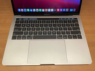 （分類：）位於 。 由 yasha___ 提交（商品編號 1148143609，圖片 1）。簡介： 。