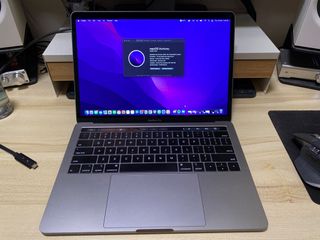 （分類：）位於 。 由 darren0505 提交（商品編號 1148108337，圖片 1）。簡介： 。