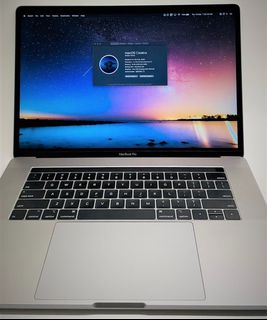 （分類：）位於 。 由 fling0444 提交（商品編號 1148197535，圖片 1）。簡介： 。