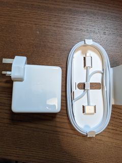 （分類：）位於 。 由 rlktrlkt 提交（商品編號 1148179159，圖片 1）。簡介： 。