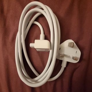 (Category: ) located in . Submitted by braunawt (Listing ID 1148182754, Image 1). Description: .