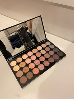（分類：）位於 。 由 kathytszz 提交（商品編號 1148197067，圖片 1）。簡介： 。
