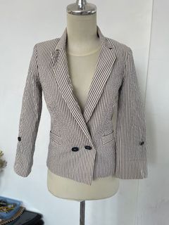 (Kategori: ) berada di . Dikirim oleh vaneth08 (ID iklan 1148115599, Gambar 1). Deskripsi: .