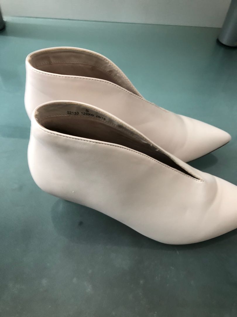 Marks and best sale spencer insolia