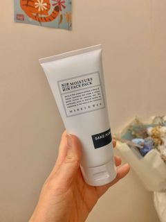 （分類：）位於 。 由 55297550 提交（商品編號 1148203414，圖片 1）。簡介： 。