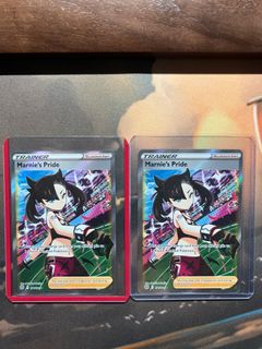 (Category: ) located in . Submitted by iemokia (Listing ID 1148156310, Image 1). Description: .