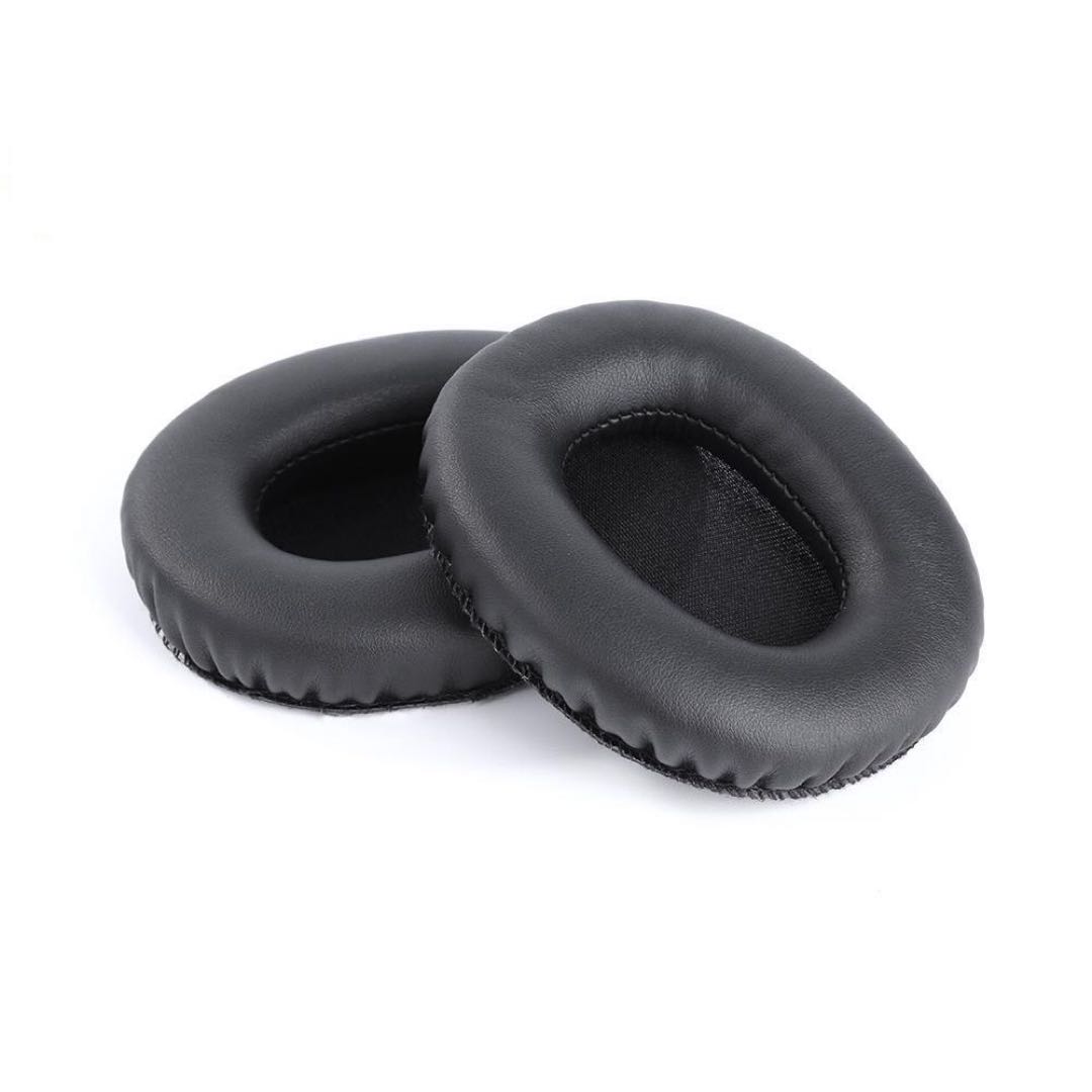 Marshall Monitor ANC Ear Cushions 
