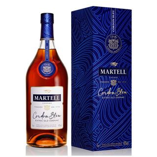 （分類：）位於 。 由 whiskme21 提交（商品編號 1148175243，圖片 1）。簡介： 。
