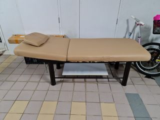 (Category: ) located in . Submitted by andychew1969 (Listing ID 1148175015, Image 1). Description: .