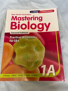 （分類：）位於 。 由 fleuk 提交（商品編號 1148209773，圖片 1）。簡介： 。