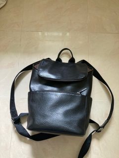 （分類：）位於 。 由 lyt1995 提交（商品編號 1148123819，圖片 1）。簡介： 。