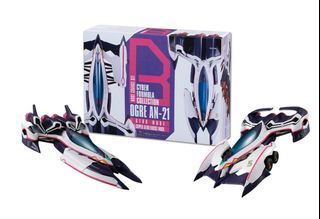 （分類：）位於 。 由 raho2012 提交（商品編號 1148239278，圖片 1）。簡介： 。