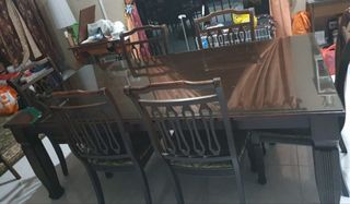 (Category: ) located in . Submitted by rafiq11 (Listing ID 1148183138, Image 1). Description: .