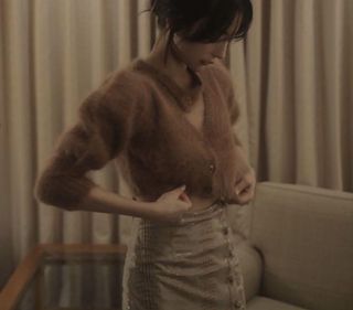 （分類：）位於 。 由 chloe_520 提交（商品編號 1148226132，圖片 1）。簡介： 。