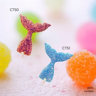 (Category: ) located in . Submitted by dotti.confetti (Listing ID 1148107002, Image 1). Description: .