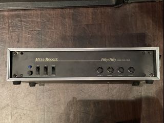 （分類：）位於 。 由 sell.son.buy.son 提交（商品編號 1148208136，圖片 1）。簡介： 。