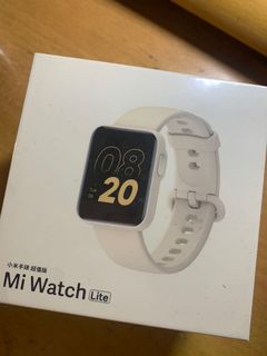 （分類：）位於 。 由 blueyyymo 提交（商品編號 1148223467，圖片 1）。簡介： 。