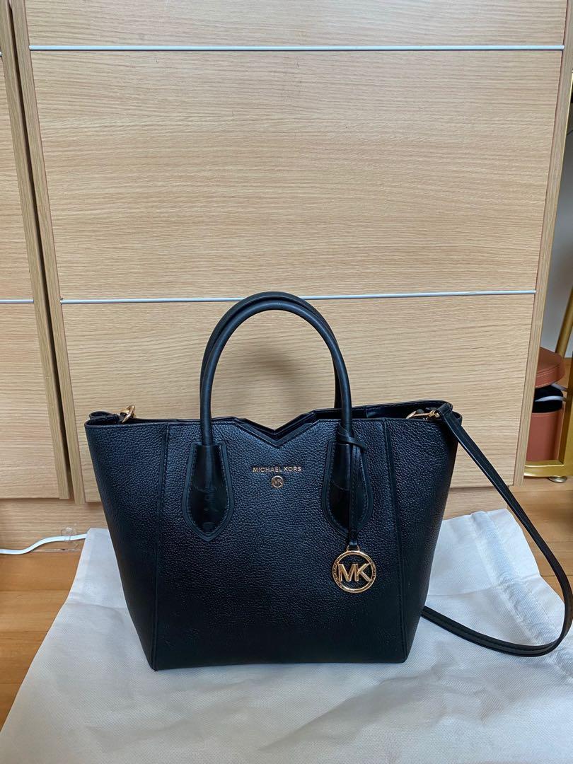 Michael kors mk 6578 online