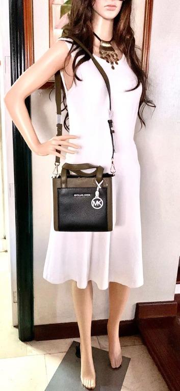 Michael kors sale gemma small