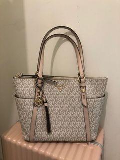 Michael Kors Totebag