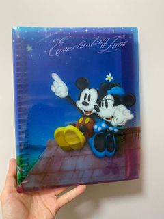 （分類：）位於 。 由 jp110711 提交（商品編號 1148126771，圖片 1）。簡介： 。