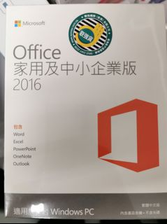 （分類：）位於 。 由 karasss 提交（商品編號 1148104946，圖片 1）。簡介： 。