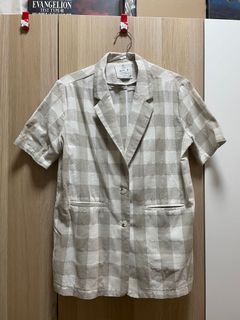 （分類：）位於 。 由 balllllllb 提交（商品編號 1148124704，圖片 1）。簡介： 。